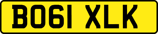 BO61XLK