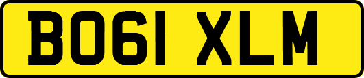 BO61XLM
