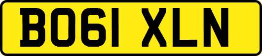 BO61XLN
