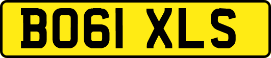 BO61XLS
