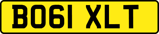 BO61XLT