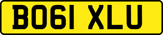 BO61XLU