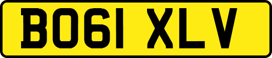BO61XLV