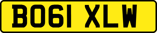 BO61XLW