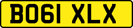 BO61XLX