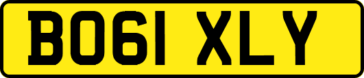 BO61XLY