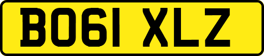 BO61XLZ