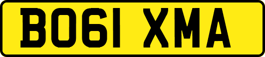 BO61XMA