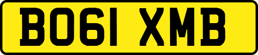 BO61XMB