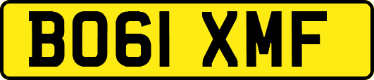 BO61XMF