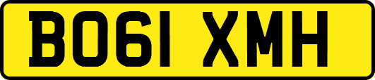 BO61XMH