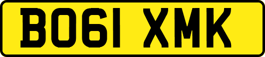 BO61XMK