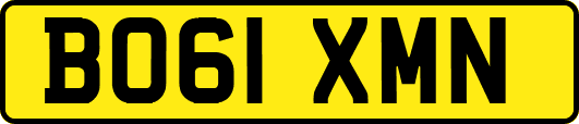 BO61XMN