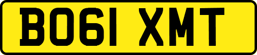 BO61XMT