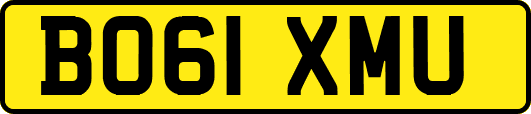 BO61XMU