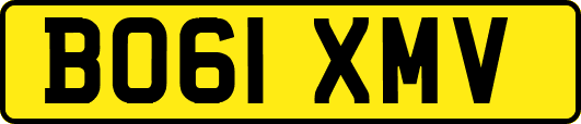 BO61XMV