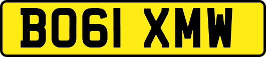 BO61XMW