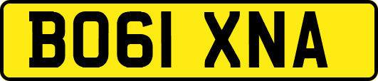 BO61XNA