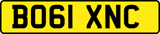 BO61XNC