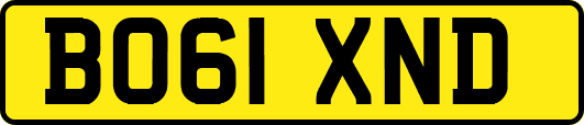 BO61XND