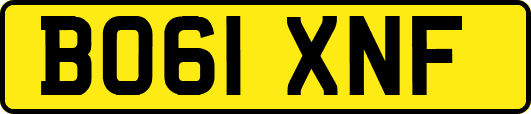 BO61XNF