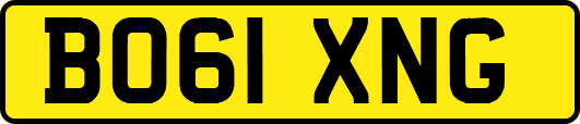 BO61XNG