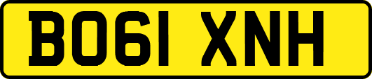 BO61XNH