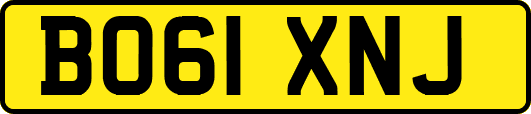 BO61XNJ