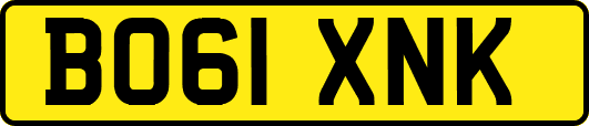 BO61XNK