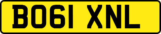 BO61XNL