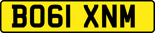 BO61XNM