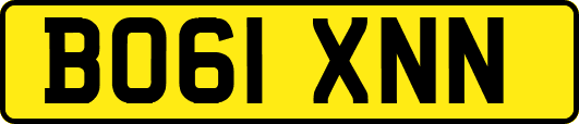 BO61XNN