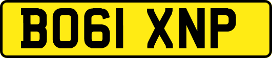 BO61XNP