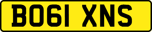 BO61XNS
