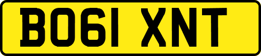 BO61XNT