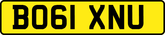 BO61XNU
