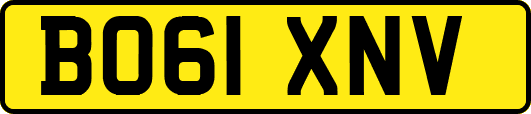 BO61XNV