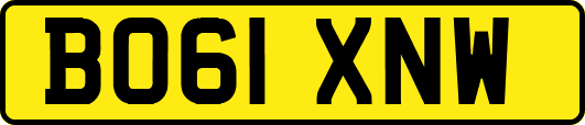 BO61XNW
