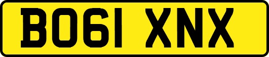 BO61XNX