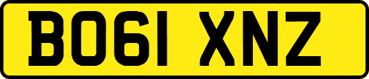BO61XNZ