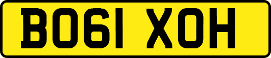 BO61XOH