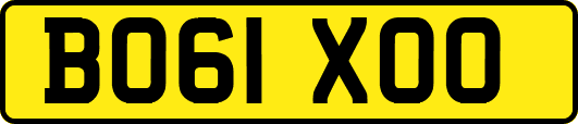 BO61XOO