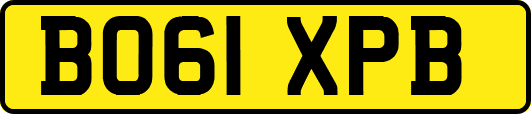 BO61XPB