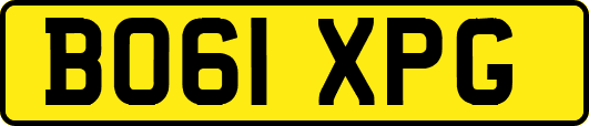 BO61XPG