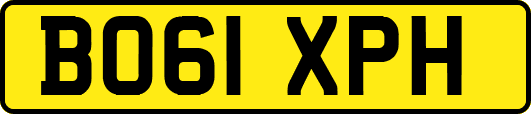 BO61XPH