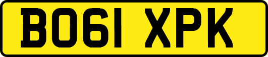 BO61XPK