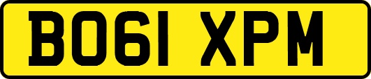 BO61XPM