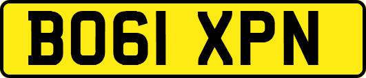 BO61XPN