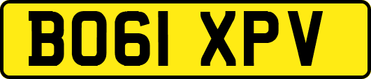 BO61XPV