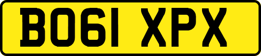 BO61XPX